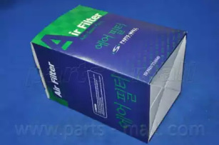 PARTS-MALL PAA-049