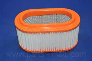 parts-mall paa049
