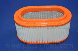 parts-mall paa049