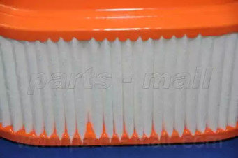 parts-mall paa049