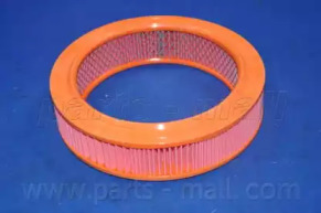 parts-mall paa062