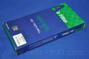 PARTS-MALL PAB-027