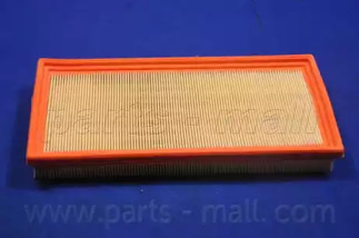 parts-mall pab027