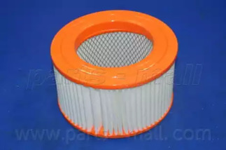 parts-mall pab030