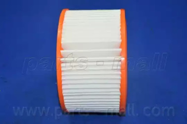parts-mall pab030