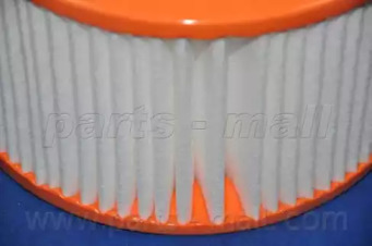 parts-mall pab030