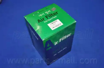 PARTS-MALL PAB-040