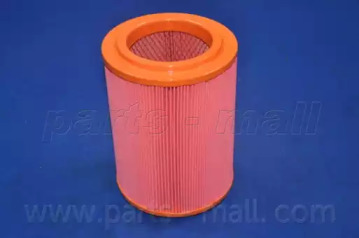 parts-mall pab040