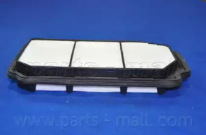 parts-mall pab058