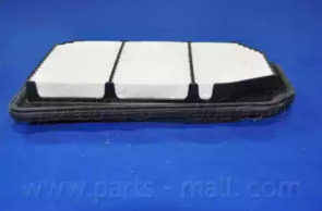 parts-mall pab058