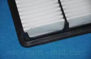 parts-mall pab062