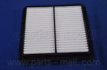 parts-mall pac008