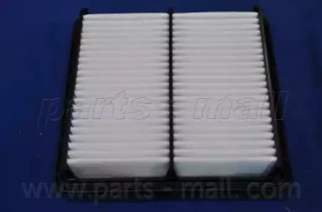 parts-mall pac008