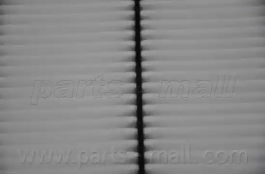parts-mall pac008