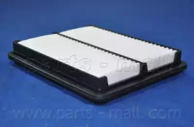 parts-mall pac009