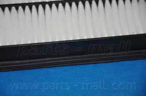 parts-mall pac013