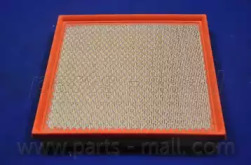 parts-mall pac043