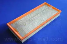 parts-mall pad004
