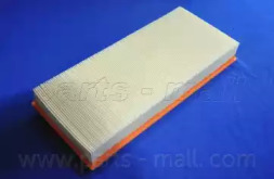 parts-mall pad004