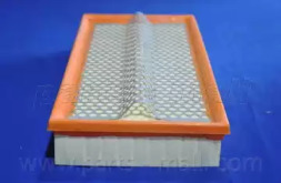 parts-mall pad004