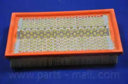 parts-mall pad005