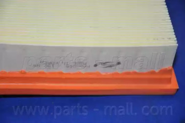 parts-mall pad005