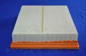 parts-mall pad016