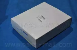 PARTS-MALL PAF-002