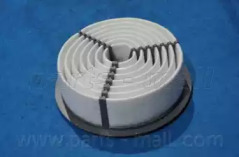 parts-mall paf002