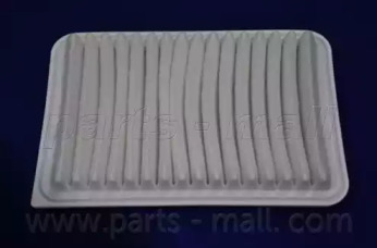 parts-mall paf0101