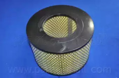 parts-mall paf021