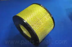 parts-mall paf021