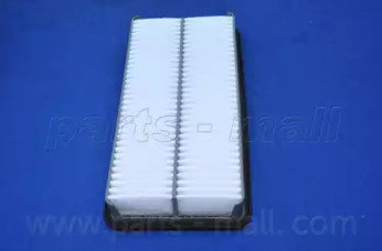 parts-mall paf026