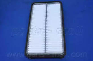 parts-mall paf026