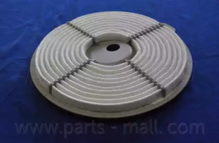 parts-mall paf032