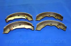 parts-mall paf037