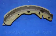 parts-mall paf037