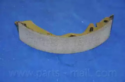 parts-mall paf037