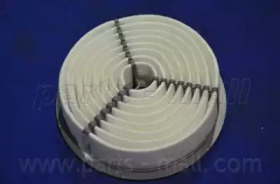parts-mall paf040