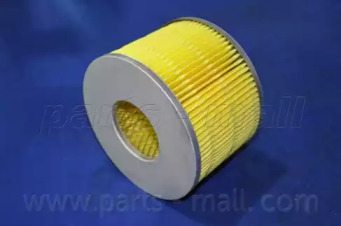 parts-mall paf045