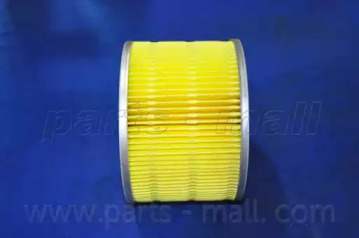 parts-mall paf045