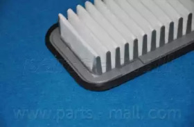 parts-mall paf058