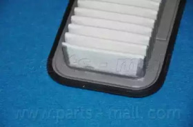 parts-mall paf058