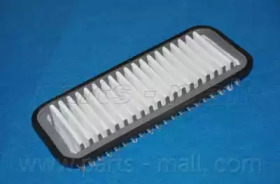 parts-mall paf058