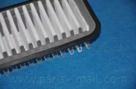 parts-mall paf058