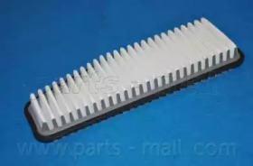 parts-mall paf063