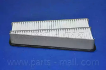 parts-mall paf096