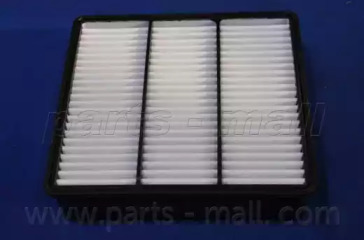parts-mall pag023