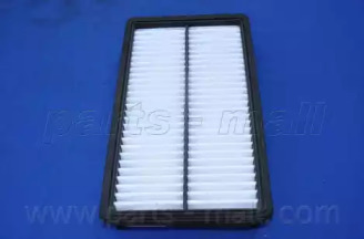 parts-mall pah061