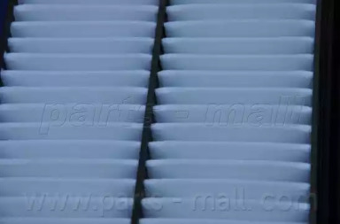 parts-mall pah061